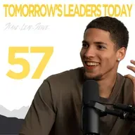 Future for Gen-Z Looks Bright IF You Do THIS w/ Steven Lawerence
