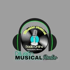 DIFUSION MUSICAL