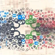 The Unfiltered Digital Era: How Authenticity Became the New Social Currency Online