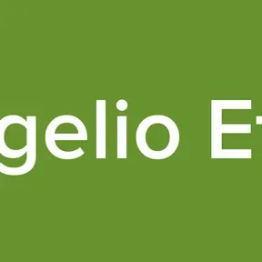 Evangelio Eterno