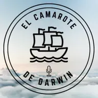 Los Pájaros no son Reales | Charlando en el Camarote