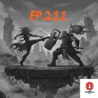 De amigos a rivales!!!