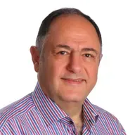 كما يليق بقديسين Part #3