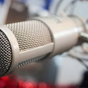 Radio diamantino fm 107.9