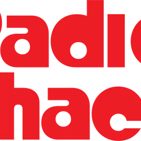 247 radio Live