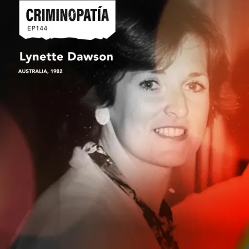 144. Lynette Dawson (Australia, 1982)