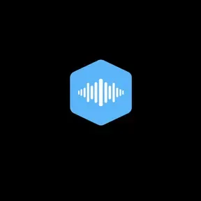 Music Wave - Web Radio Athens