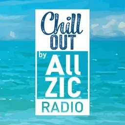 Allzic Radio CHILL OUT
