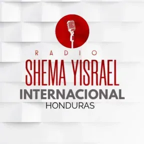 Radio ShemaYisrael Honduras