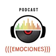Podcast. Una Canción En La Historia De La Música. If I can't have you. De Yvonne Elliman.