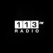 113FM Radio - Highway Radio