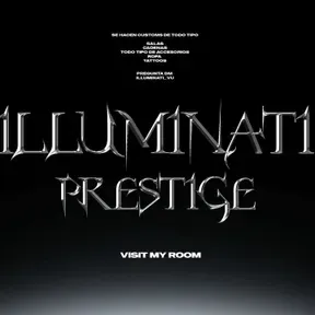 PRESSTIGE