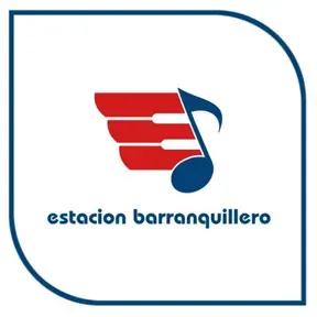 ESTACION BARRANQUILLERO TOBAR 2.0