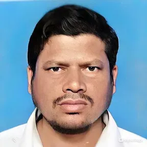 Alhaj Mockbul