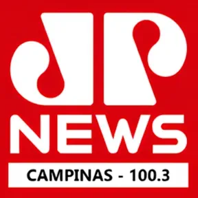 Jovem Pan Campinas