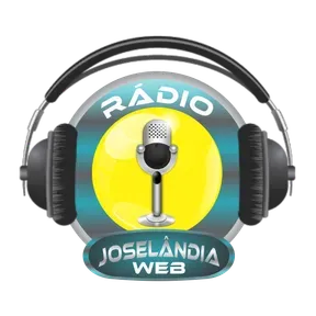 Joselândia Web