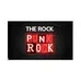 rova - The Rock Punk Rock