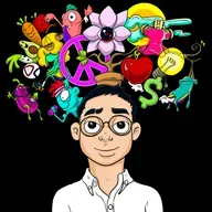 Las mujeres los prefieren feos (Ciencia)