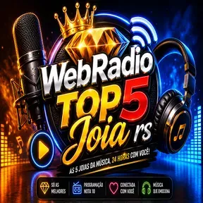 Radio Top5