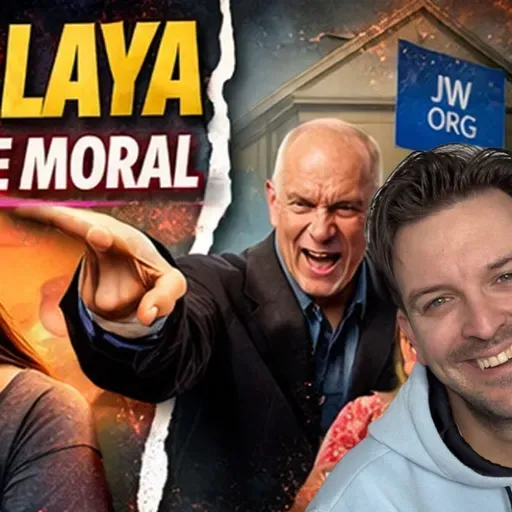 ¿Respeto entre Testigos de Jehová? La letra pequeña del nuevo estudio