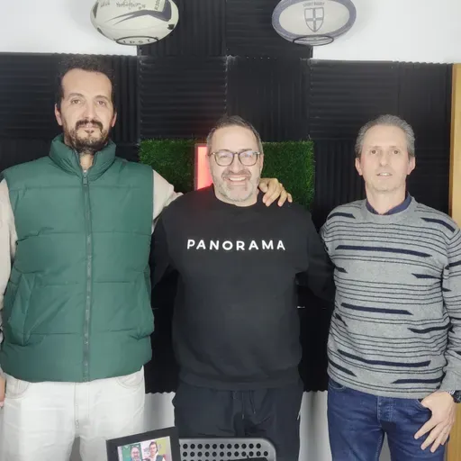 Debate de Bola – SL Benfica vs FC Porto - Antevisão do Clássico