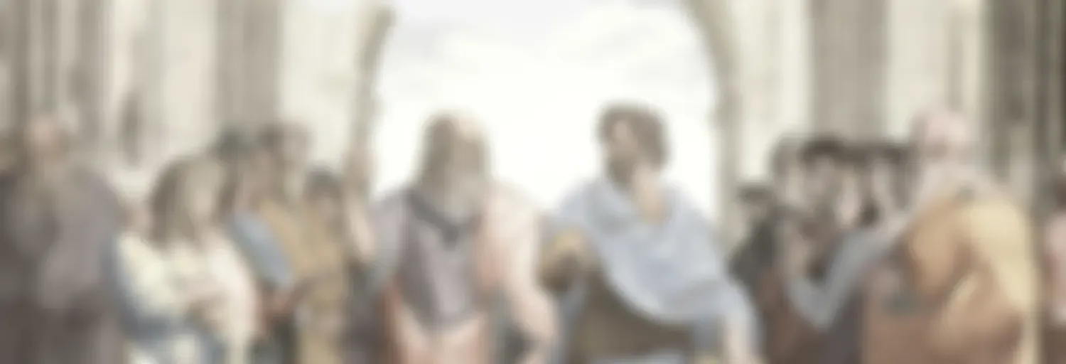 Plato's Pod: Dialogues on the works of Plato