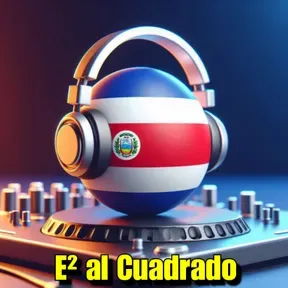 E al Cuadrado Energía Ilimitada