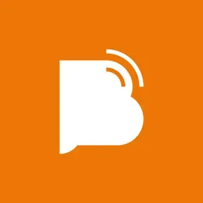 Bibotalk – Teologia é nosso esporte!
