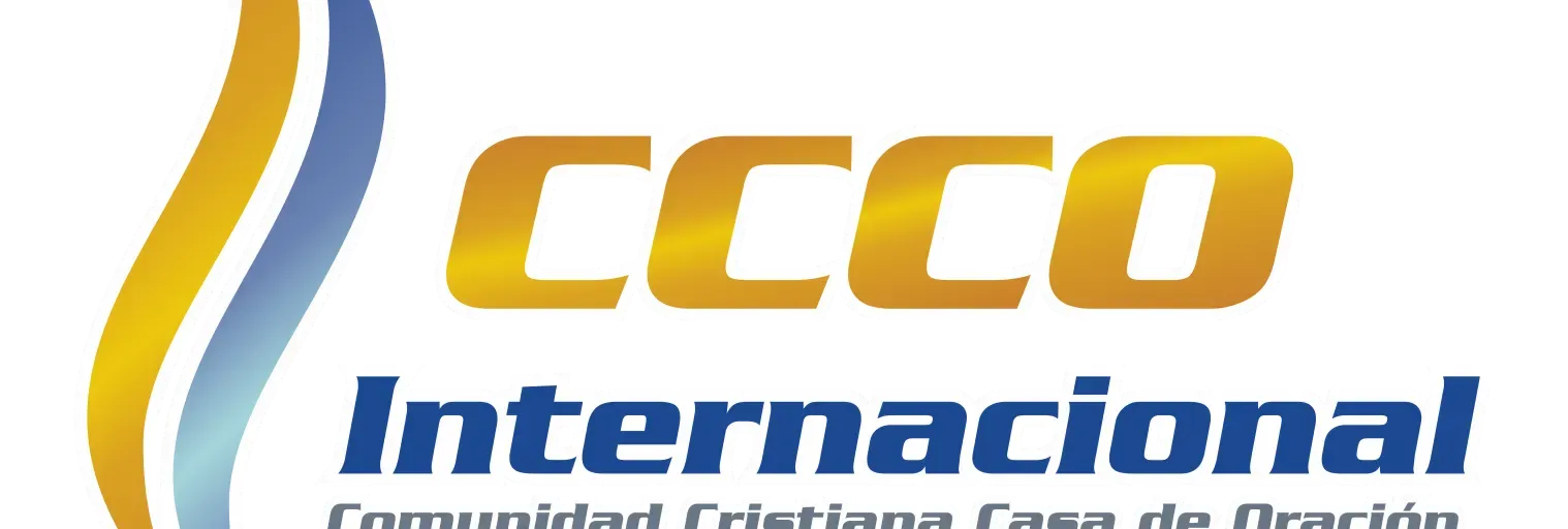 CCCO RADIO