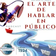 #73 Al otro lado del micrófono - Una nueva edición