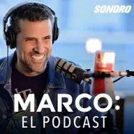 Especial 3.-  Mitos y verdades de la histerectomía - Dr. Jacobo Labastida