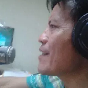 Radio Macushi