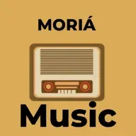 Rádio MORIÁ