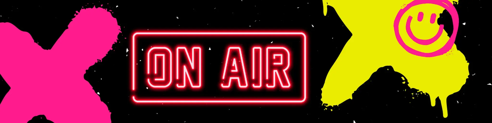 Xeno Radio