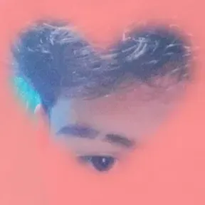 Sjsjsj