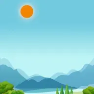 A cura ministração e apelo