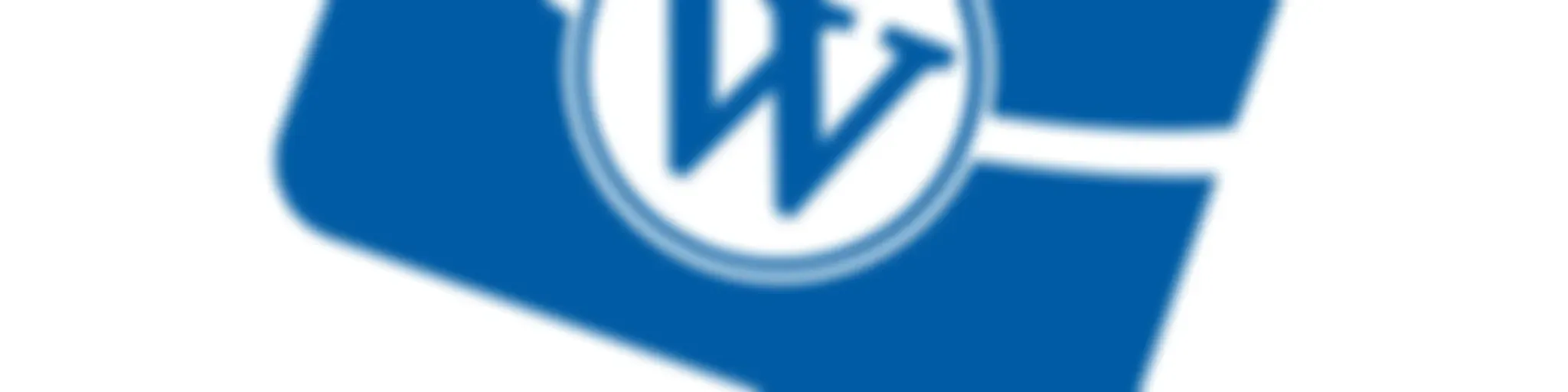Negocios y WordPress