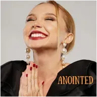 Saintly Matriarchs | Memoir | Part I of VI | Foundations