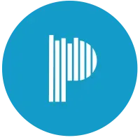 Pepe Radio