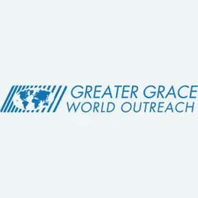 GGWO Campus