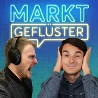 Frankreich & US IMPLOSION 🔥 (#164)