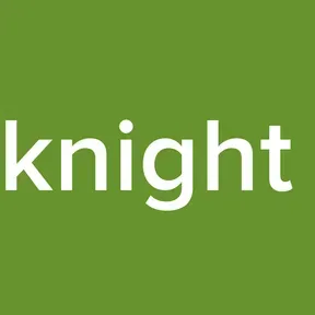 Sri knight FM