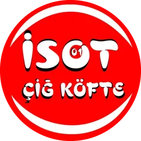 İsot 01 Çiğ Köfte