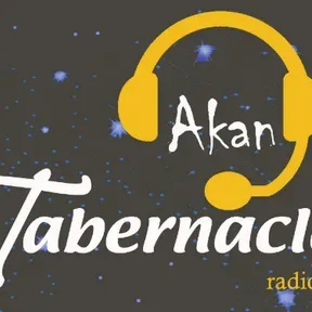 Akan Tabernacle Radio