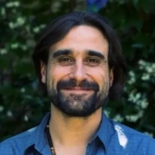 Viva la Pepa: Juan Mayol - Analista político.