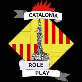 CataloniaRP