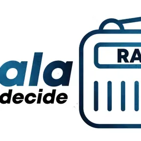 Waala Radio