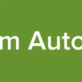 Radio do Som Automotivo Cwb