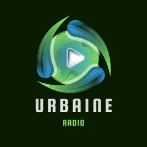 Urbaine radio