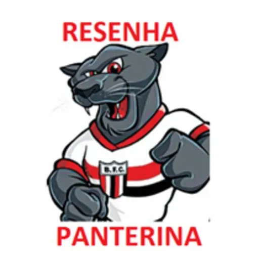 Meio de tabela no meio do campeonato